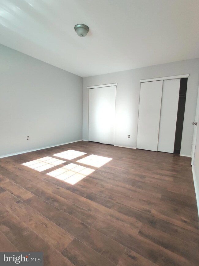 101 Mayfair Ln, Mount Laurel, NJ 08054 - photo 7