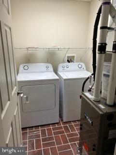 1000 Gravel Pike unit 1, Schwenksville, PA 19473 - photo 5