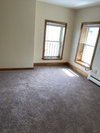 312 Cambridge St unit 2, Cambridge, MA 02141 - photo 3