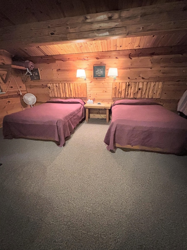 26420 Valhalla Ln, Washburn, WI 54891 - photo 5