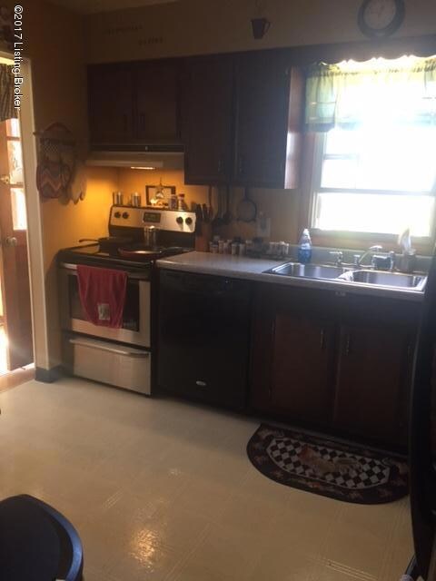 3551 Bells Mill Rd, Shepherdsville, KY 40165 - photo 3