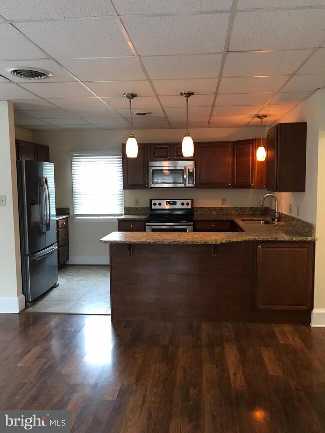 455 N Loudoun St unit 7, Winchester, VA 22601 - photo 7