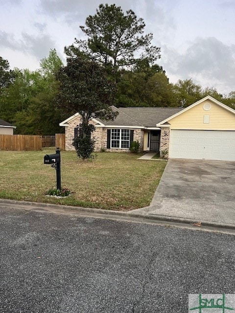 327 River Bend Dr, Midway, GA 31320 - photo 3