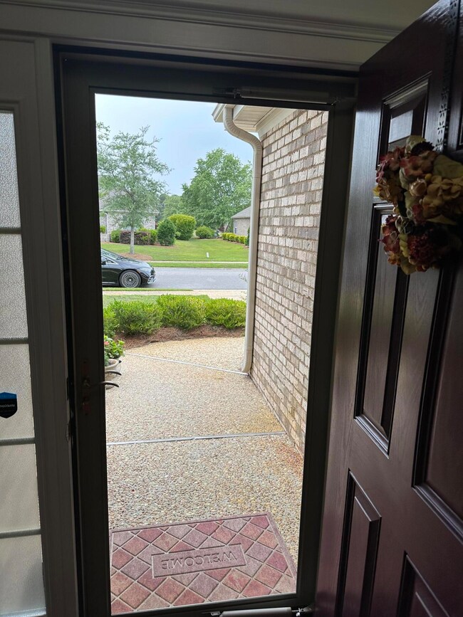 1171 Lillibridge Dr, Leland, NC 28451 - photo 5