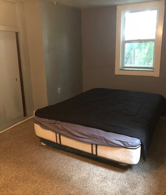 9 Prospect St, West Warwick, RI 02893 - photo 7