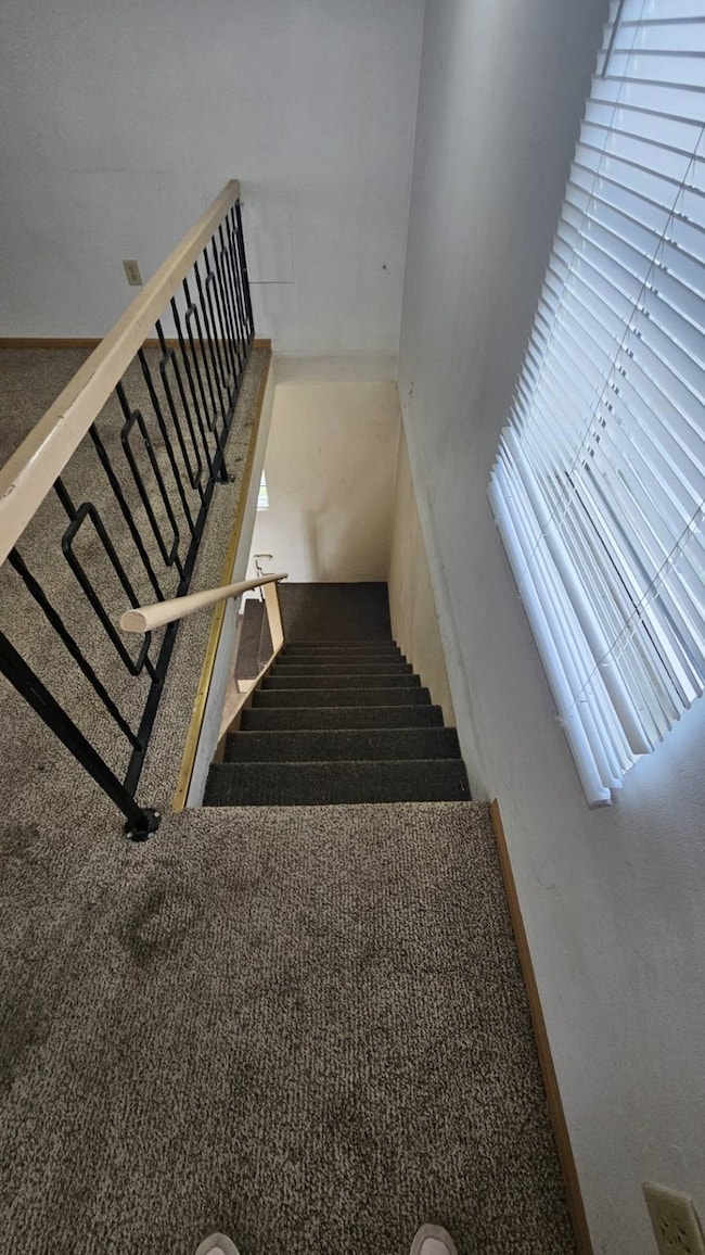 6384 Oakwood Dr unit 10, Fond Du Lac, WI 54937 - photo 4