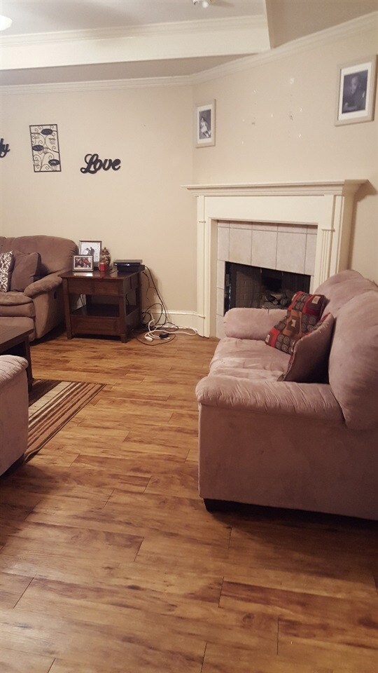 370 Azalea Cove, Byram, MS 39272 - photo 3