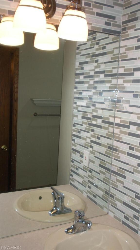 1034 147th Ave, Wayland, MI 49348 - photo 3