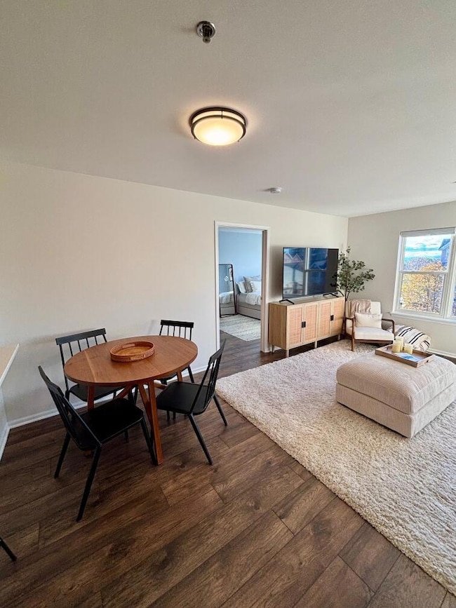 316 56th St unit 313, Kenosha, WI 53140 - photo 3