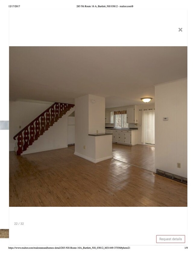 286 Route 16a, Bartlett, NH 03812 - photo 7