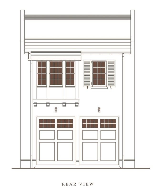 U7-Rear-Elevation