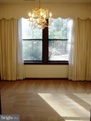 23226 Scotch Pine Ct, California, MD 20619 - photo 2