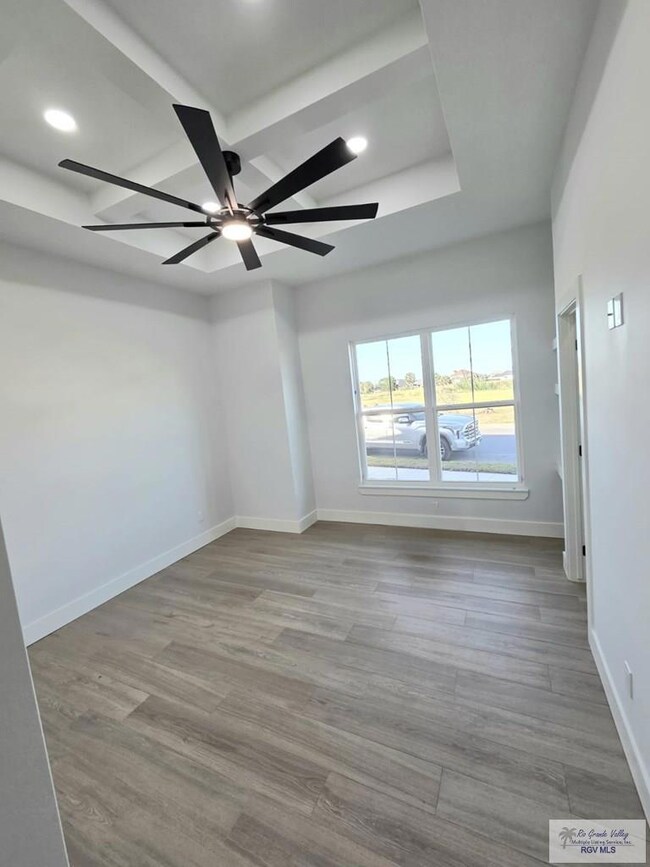 7306 St Catherine St, Brownsville, TX 78526 - photo 6