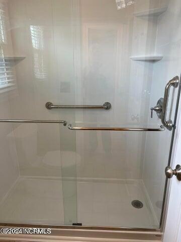 580 Bayberry Ln, Winterville, NC 28590 - photo 7