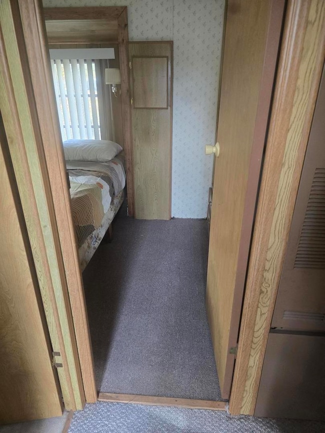 4/135 Woodhaven Dr E, Sublette, IL 61367 - photo 6