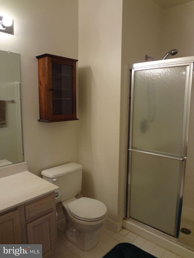 11401 Gate Hill Place unit 80, Reston, VA 20194 - photo 5