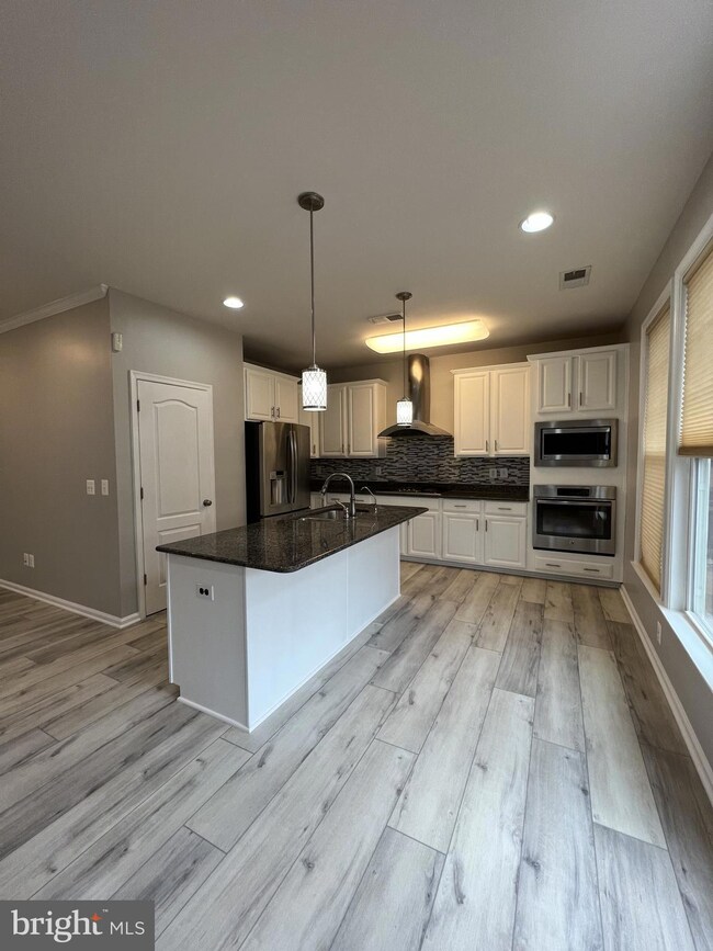 43199 Stillwater Terrace, Broadlands, VA 20148 - photo 6