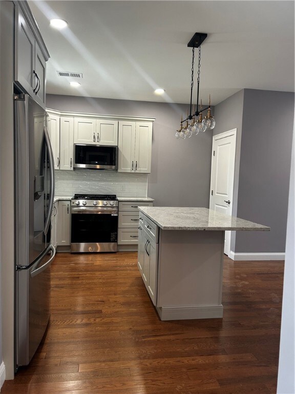 16 Kensington Way, Johnston, RI 02919 - photo 3