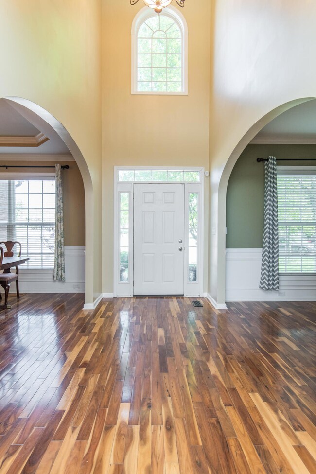 20220502-117-Walden-Cv-cassata-realty-02