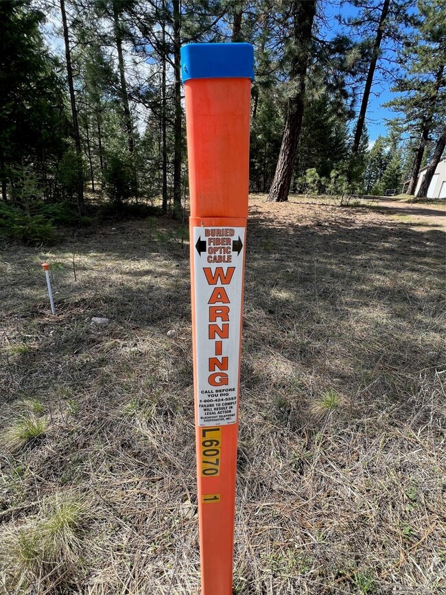 Nhn Libby Ln, Thompson Falls, MT 59873 - photo 6
