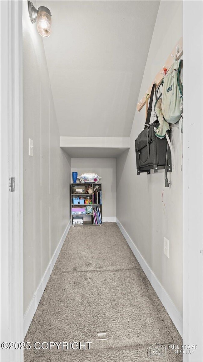 1403 E Esty Dr, Palmer, AK 99645 - photo 6