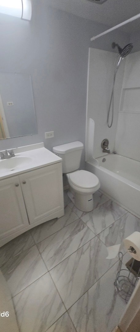 550 Washington Blvd, Hoffman Estates, IL 60169 - photo 4