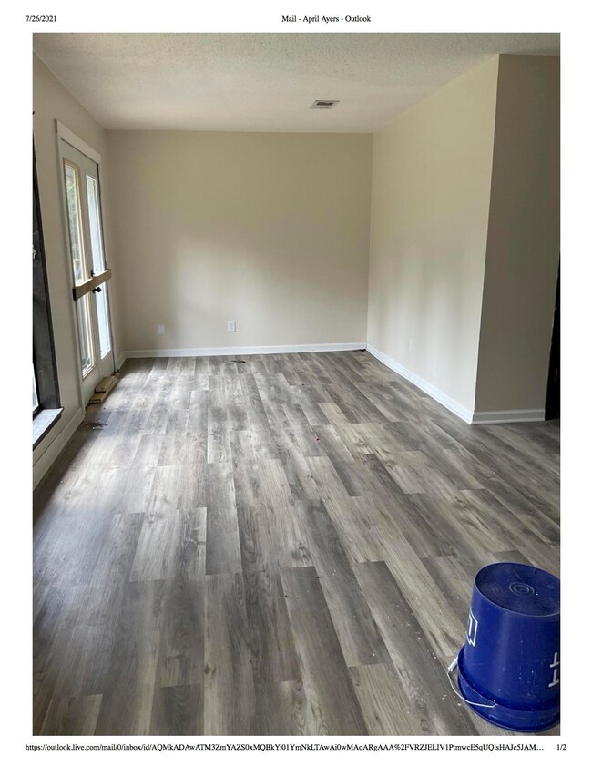 19 Pinecrest Place, Laurel, MS 39440 - photo 6