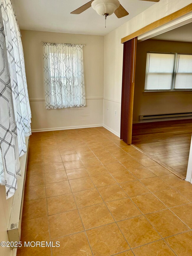 23A Canton Dr, Whiting, NJ 08759 - photo 3