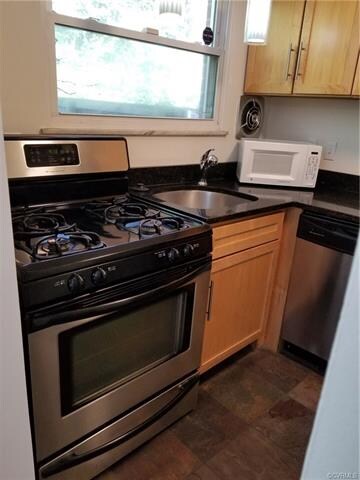 3109 N Parham Rd unit 35, Henrico, VA 23294 - photo 3