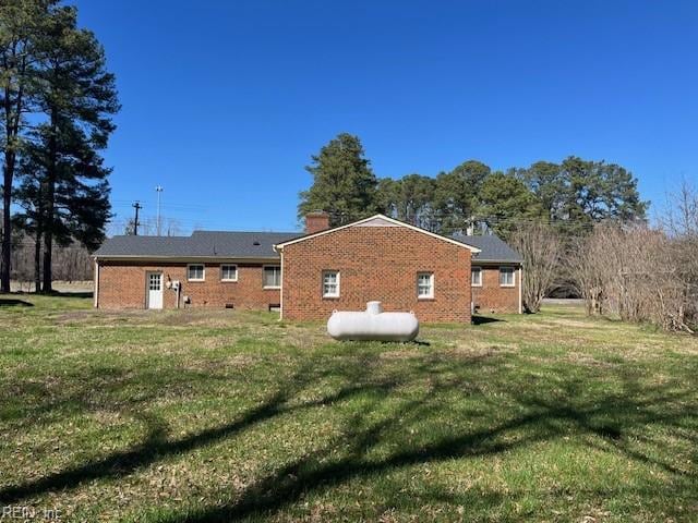 221 Fairview Dr, Franklin, VA 23851 | Homes.com