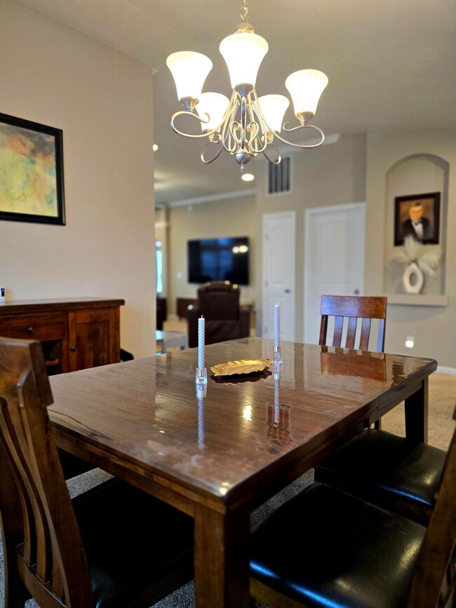 3005 Lodge View Ct unit 301, Burlington, KY 41005 - photo 6