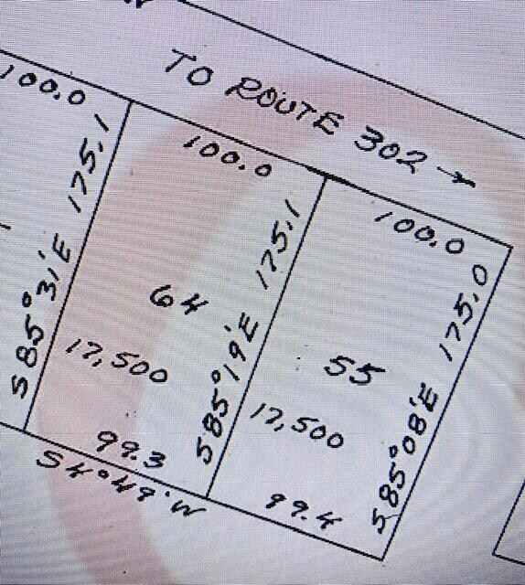 Lot 64 Knights Hill Rd, Bridgton, ME 04009 - photo 3