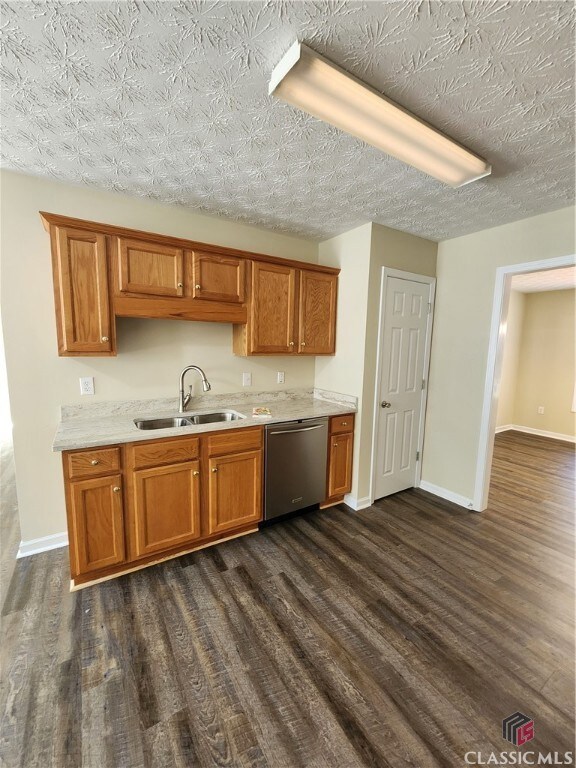 227 Creekdale Dr, Commerce, GA 30529 - photo 4