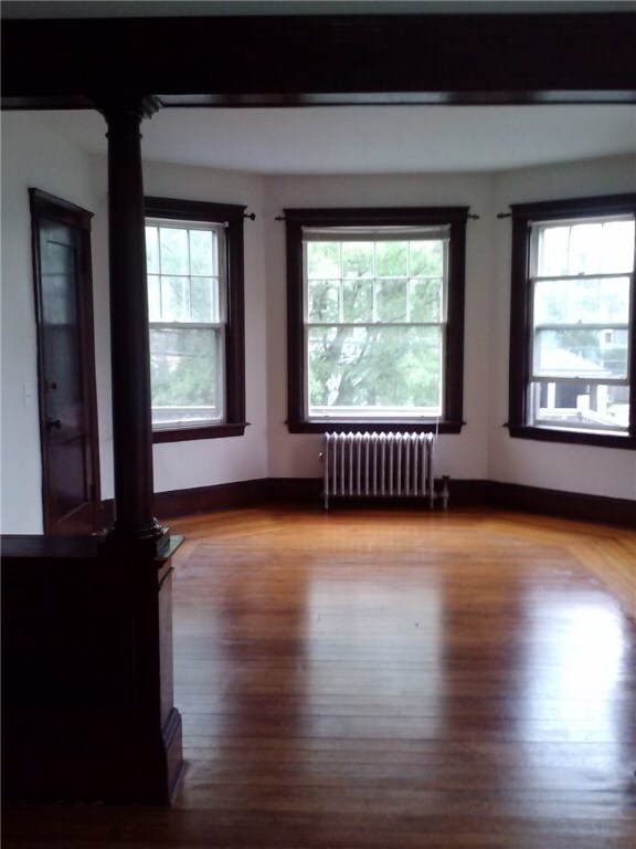 43 Pitman St, Providence, RI 02906 - photo 5