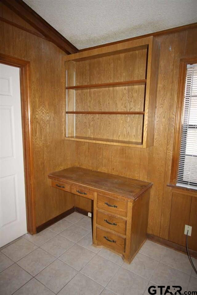 1410 1410 Waverly, Tyler, TX 75701 - photo 7