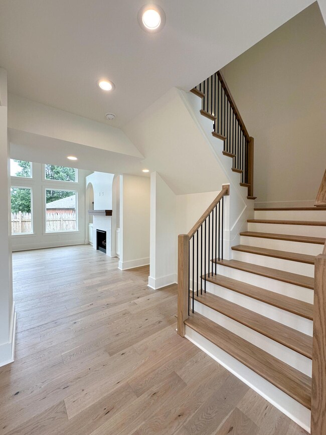 4241 Captains Ct, Lexington, KY 40513 - photo 6