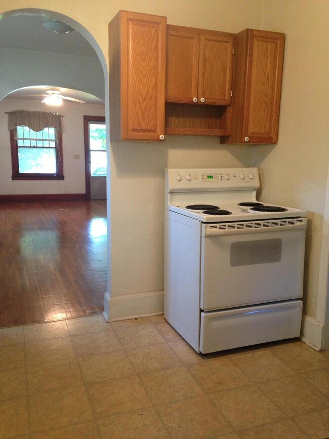 kitchen2