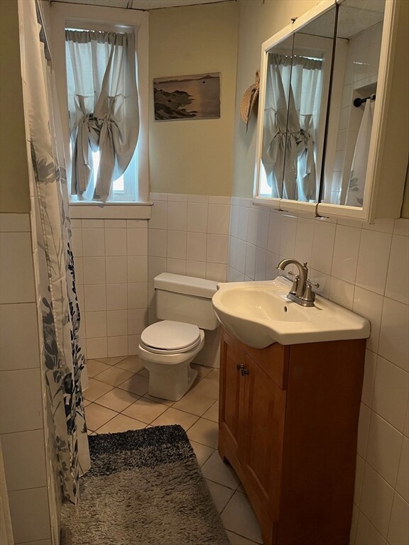 3 Seafoam Ave unit 2, Winthrop, MA 02152 - photo 6