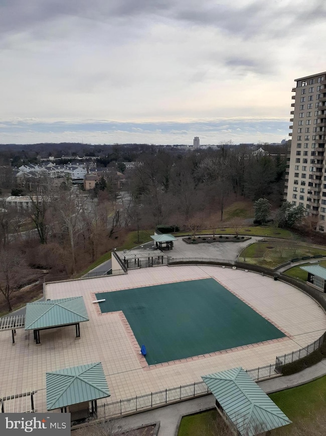 The Promenade, Bethesda, MD 20814 - photo 7