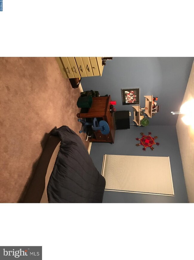 12 Covenger Ct, Medford, NJ 08055 - photo 6