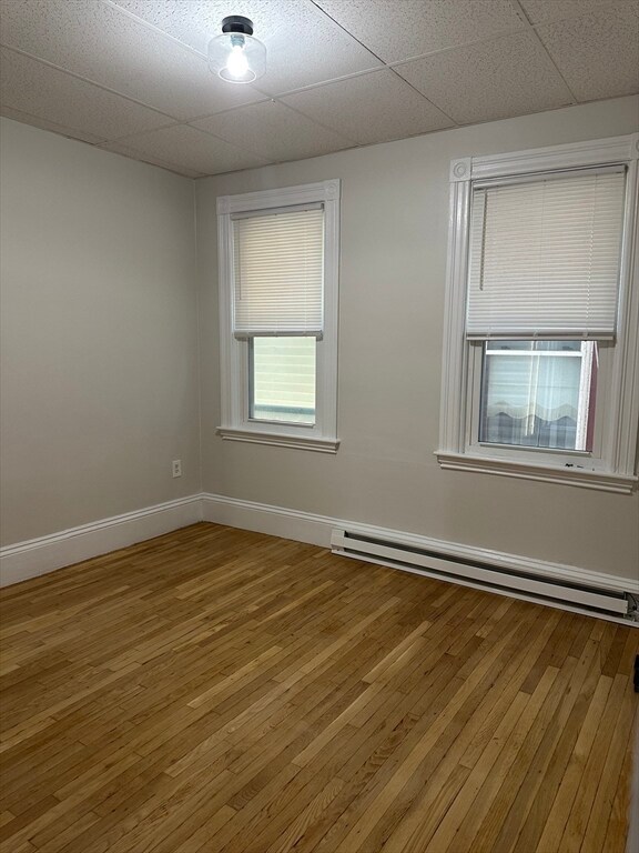 104 Falcon St unit 1, Boston, MA 02128 - photo 6
