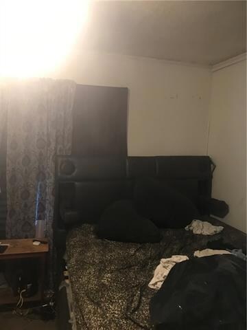 2101 E 57th St, Kansas City, MO 64130 - photo 4