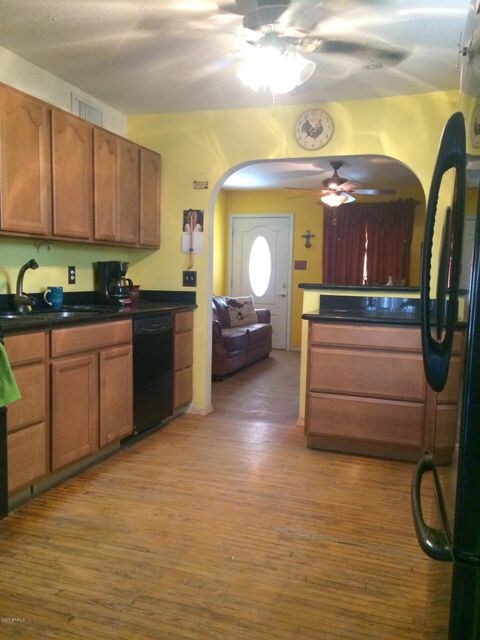 Kitchen_8864