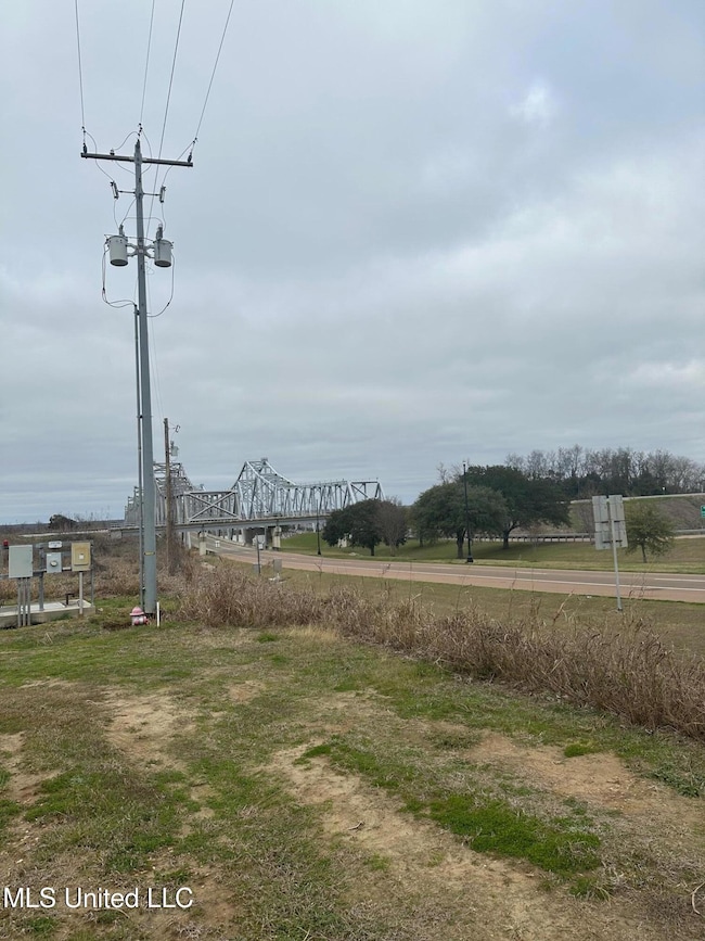 00 John R Junkin Dr, Natchez, MS 39120 - photo 3