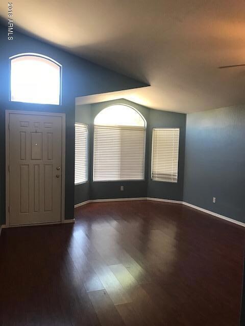 Large Living Room