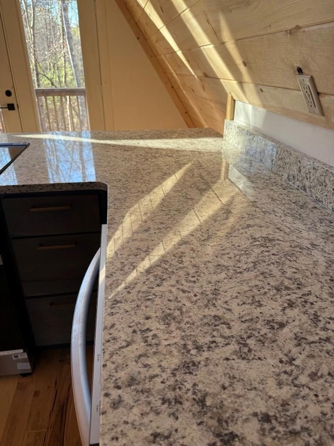 854 Snow Hill Rd, Franklin, NC 28734 - photo 6