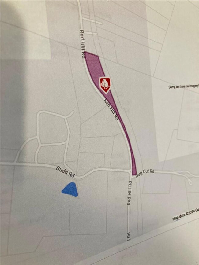0 Red Hill Rd unit ONEH6333772, Wurtsboro, NY 12790 - photo 4
