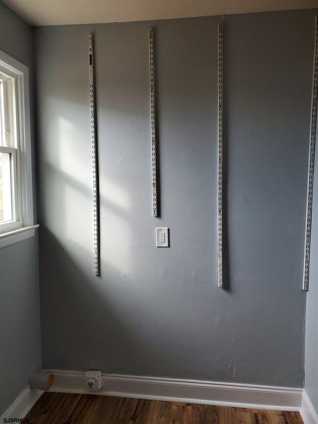 1824 N Ohio Ave, Atlantic City, NJ 08401 - photo 5