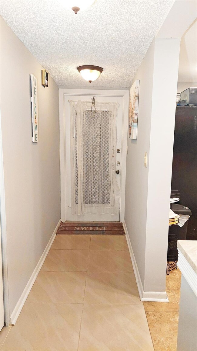 Bella Mar unit 225, Deerfield Beach, FL 33441 - photo 3