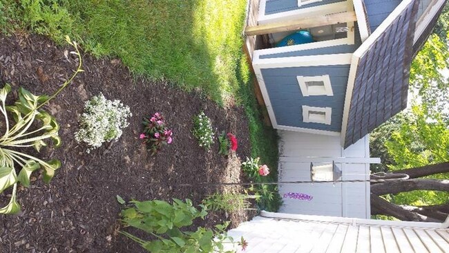 25 Chestnut St, South Portland, ME 04106 - photo 5